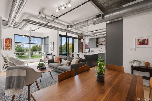 314-1401 Wewatta St, Denver, CO, 80202-1332 | Card Image