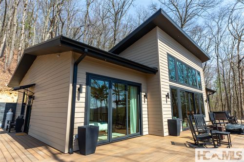 27 Shortoff Spring Road, Highlands, NC, 28741 | Card Image
