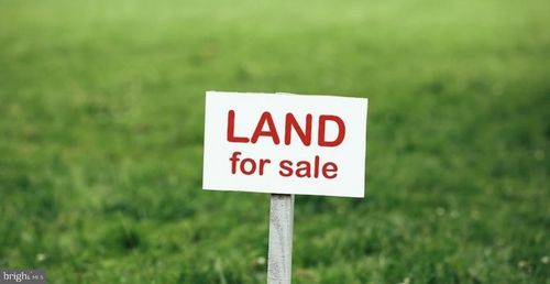 765 Carteret Ave, Westville, NJ, 08093-2121 | Card Image