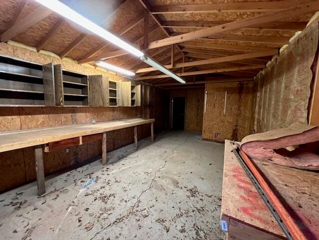 1615 Avenue F, House other with 3 bedrooms, 3 bathrooms and null parking in Abernathy TX | Image 54