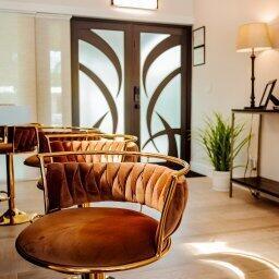 Residential Lease in Fort Lauderdale 3