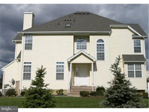 19 Wordsworth Ct, East Windsor, NJ, 08520-4683 | Card Image