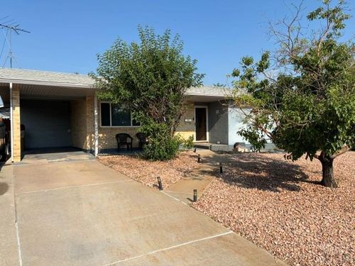 15 Solar Dr, Pueblo, CO, 81005 | Card Image