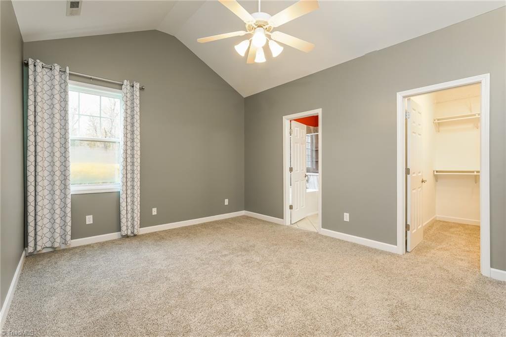 Residential in Greensboro 5