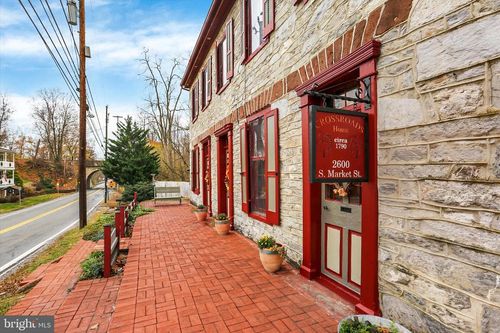 2600 S Market St, Mechanicsburg, PA, 17055-6066 | Card Image