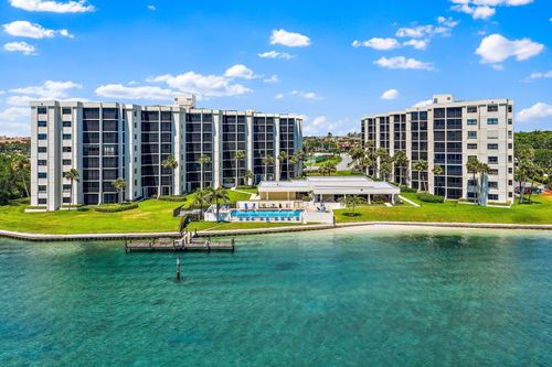 201-19800 N Sandpointe Bay N Drive N, Tequesta, FL, 33469 | Card Image