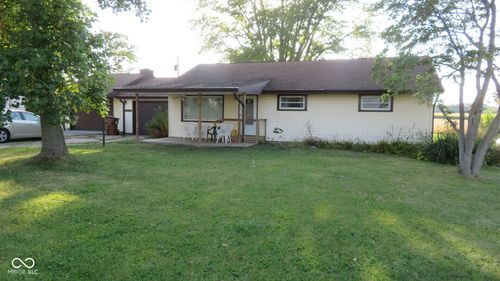 4331 N 680 E, Darlington, IN, 47940-7059 | Card Image