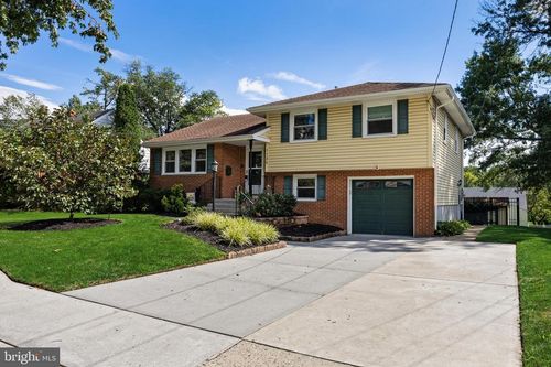 1136 Mansion Ave, HADDON TOWNSHIP, NJ, 08108-3311 | Card Image