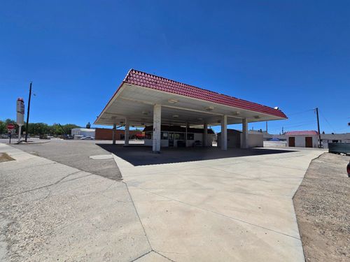 2710-hwy-50-2712 Highway 50, Grand Junction, CO, 81503 | Card Image