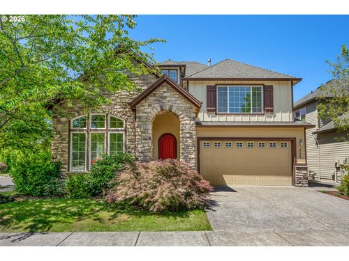 4049 Nw 134th Ter, Portland, OR, 97229 | Card Image