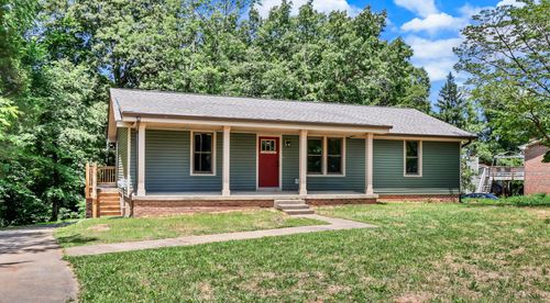 514 Lisa Ct, Clarksville, TN, 37043-4211 | Card Image