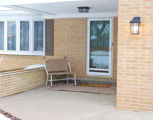 1510 S Main St, Denison, IA, 51442-2538 | Card Image