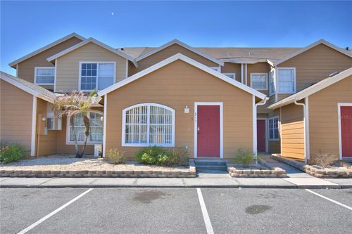 217 Australian Way, DAVENPORT, FL, 33897-5703 | Card Image