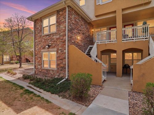 506 Lucca Dr, Evans, CO, 80620-8956 | Card Image