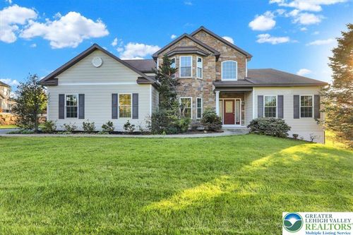 46 Augusta Ln, Ruscombmanor Twp., PA, 19522-8995 | Card Image