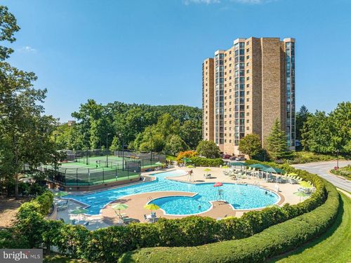 apt-1509-5904 Mount Eagle Dr, ALEXANDRIA, VA, 22303-2541 | Card Image