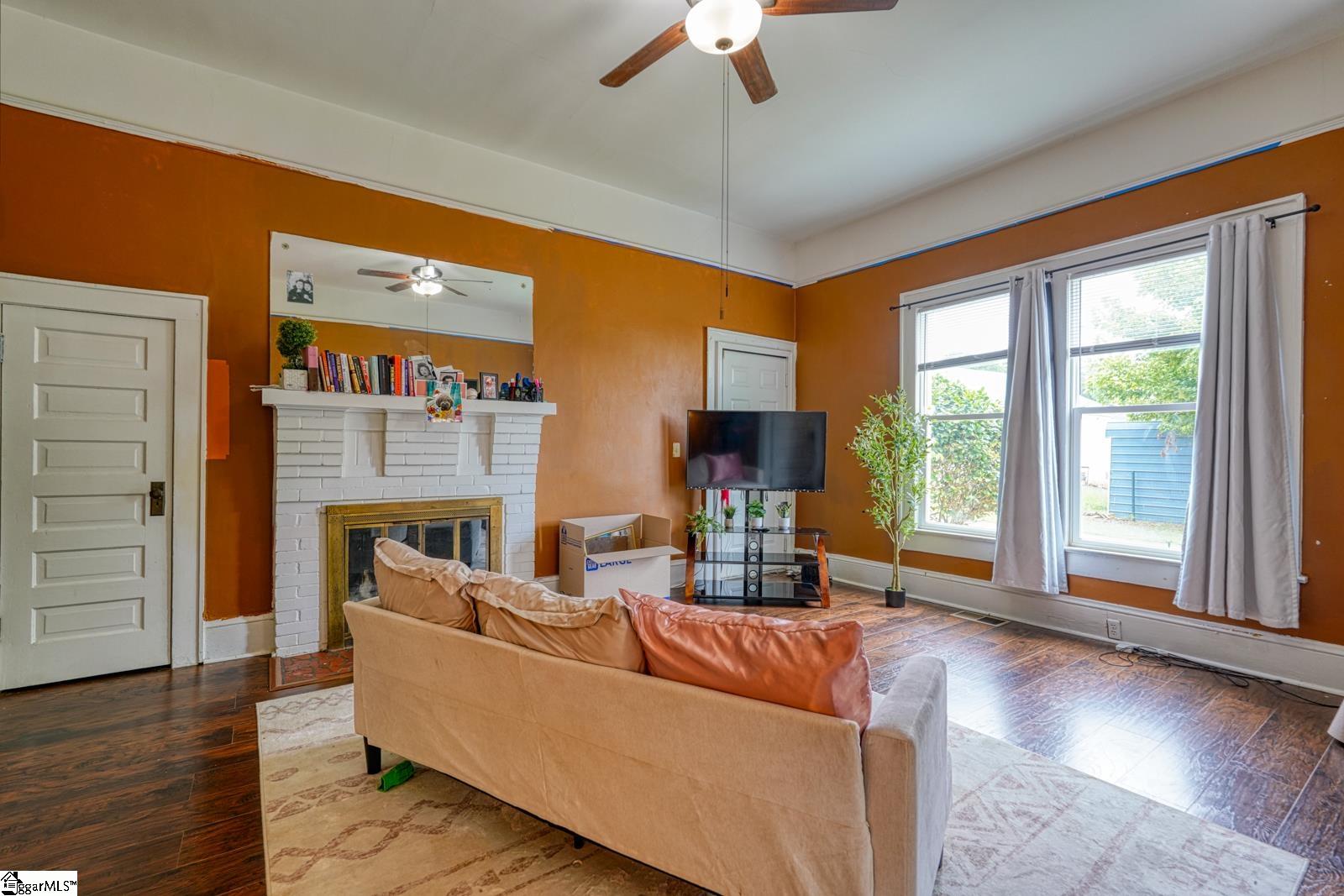 Residential in Spartanburg 5