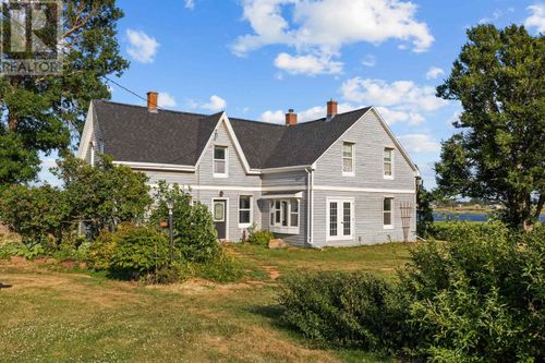 196 Malpeque Rd, Malpeque, PE, C0B1M0 | Card Image