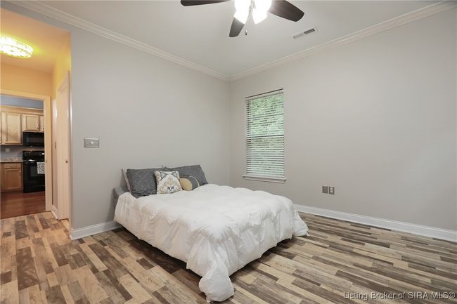 Primary Bedroom | Image 15