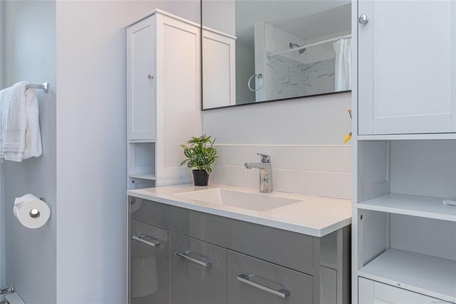 22 - 1572 Seabird Rd, House other with 2 bedrooms, 2 bathrooms and 2 parking in Ladysmith BC | Image 20