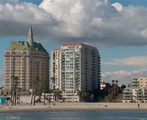 1403-850 E Ocean Blvd, Long Beach, CA, 90802-5858 | Card Image