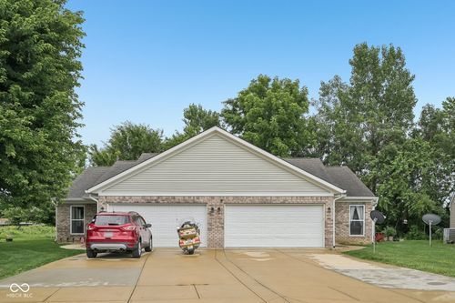 497 Nick Ct, Martinsville, IN, 46151-4503 | Card Image