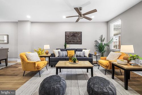 3507 Holmes Ave, BALTIMORE, MD, 21217-2025 | Card Image