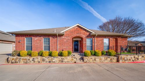 unit-2906-575 S Virginia Hills Dr, Mckinney, TX, 75072-2835 | Card Image