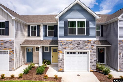 1407 Raven Way, Elizabeth City, NC, 27909-8021 | Card Image