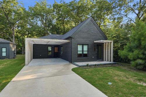 2022 Weems St, Conway, AR, 72034-3849 | Card Image