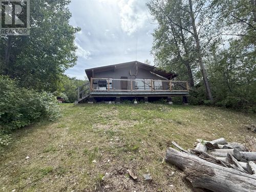 6898 S Moberly Lk Rd, Peace River, BC, V0C1X0 | Card Image