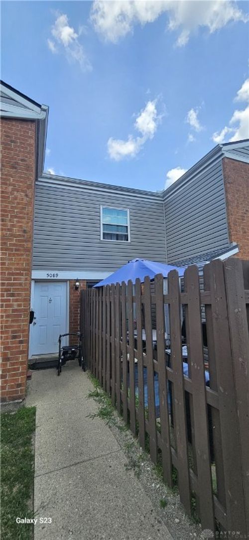 5089 Well Fleet Dr, Dayton, OH, 45426-1417 | Card Image