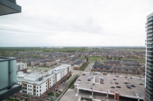 1909 - 2545 Simcoe St N, Condo with 0 bedrooms, 1 bathrooms and null parking in Oshawa ON | Image 31