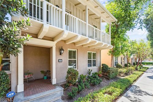 37 Peony, Irvine, CA, 92618-1508 | Card Image