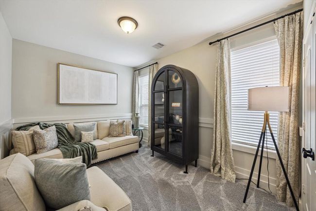 3931 Desert Rose Ct, House other with 5 bedrooms, 7 bathrooms and 3 parking in Manvel TX | Image 19