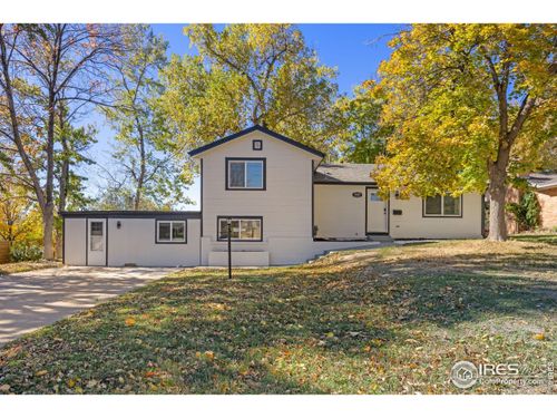 5065 S Huron St, Englewood, CO, 80110-6443 | Card Image