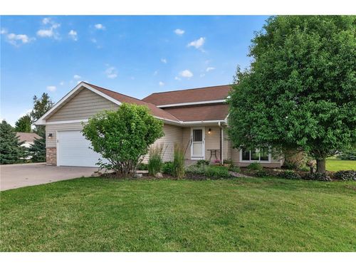 1456 129th St, New Richmond, WI, 54017-6664 | Card Image