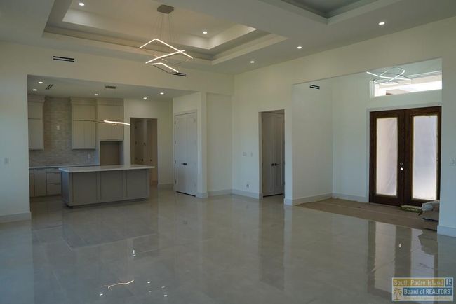 3718 White Rock Cir, House other with 4 bedrooms, 4 bathrooms and 2 parking in Harlingen TX | Image 24