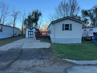 54 - 1756 S 61 Highway, House other with 3 bedrooms, 2 bathrooms and null parking in Lake City MN | Image 3