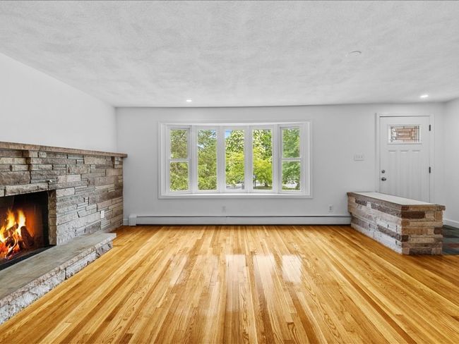 66 Danny Rd, House other with 3 bedrooms, 2 bathrooms and 2 parking in Boston MA | Image 8