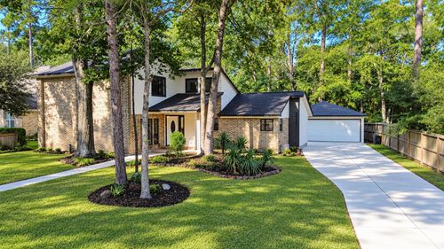 150 Park Way, Montgomery, TX, 77356-5940 | Card Image