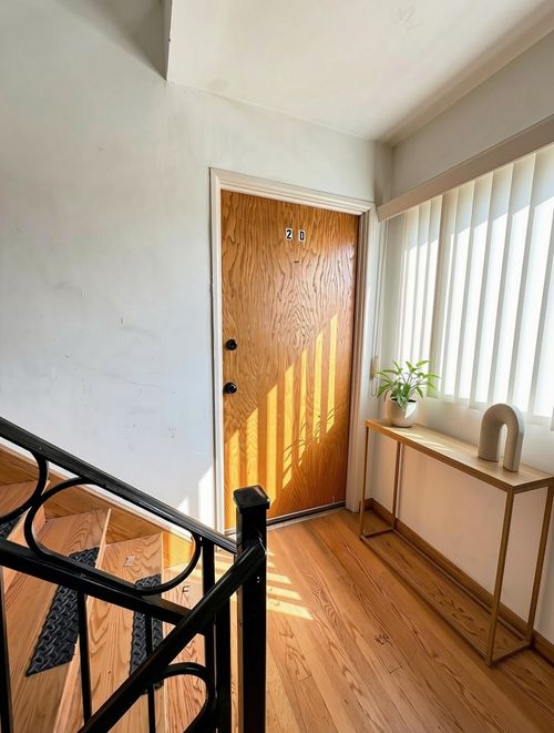 2d-3158-3158 W 93rd Street, Evergreen Park, IL, 60805 | Card Image