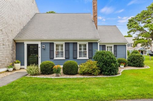 h6-248 Camp Street, Yarmouth, MA, 02673 | Card Image