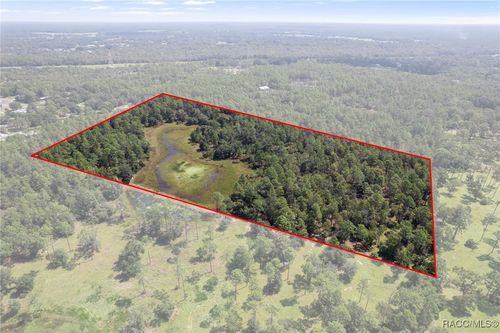 5499 N Gonzo Pt, CRYSTAL RIVER, FL, 34428-6496 | Card Image
