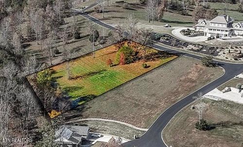 101 Copper Still Way, Madisonville, TN, 37354-5394 | Card Image