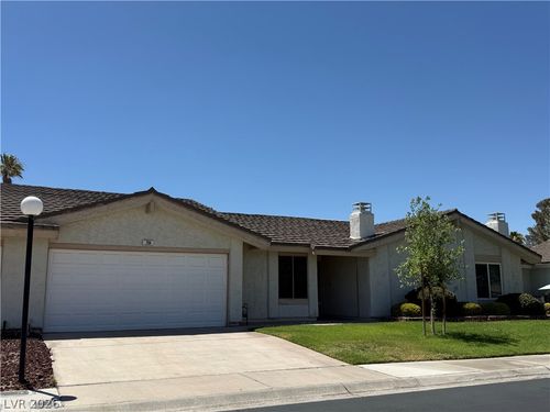 704 Eastview Dr, Las Vegas, NV, 89107-1502 | Card Image
