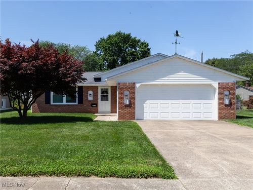 2819 Monticello Ln, Sandusky, OH, 44870-5919 | Card Image