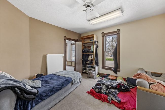 1004 1 St Ave Nw, Home with 0 bedrooms, 0 bathrooms and 4 parking in Cedar Rapids IA | Image 10