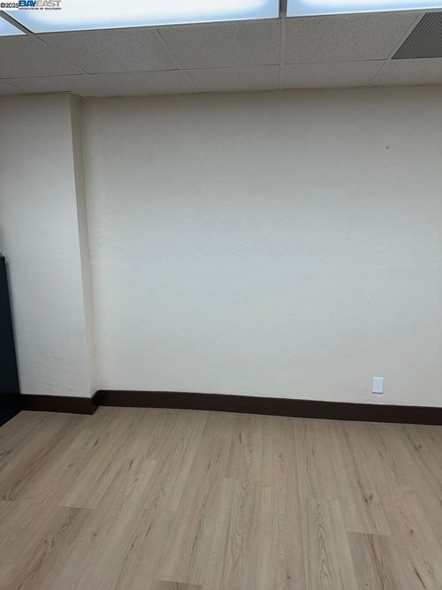 971 B St, Hayward, CA, 94541-5109 | Card Image