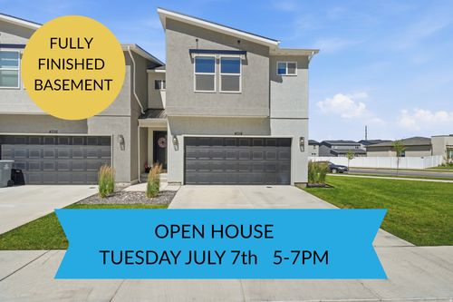 4014 S Sage Wood Ave, Mapleton, UT, 84664-4938 | Card Image